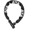 Image de Axa Antivol à Chaîne Linq 9.5 Mm 100 cm