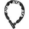 Image de AXA, Antivol pour vélo, (100 cm)