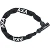 Image de AXA, Antivol pour vélo, (100 cm)