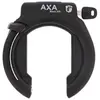 Image de Axa Cadenas De Cadre De Vélo Block Xxl One Size