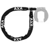 Image de Axa Antivol à Chaîne Ulc 5.5 Mm 130 cm