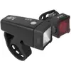 Image de Axa Ensemble De Lumières Niteline T4-r Led Usb One Size