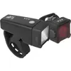 Image de AXA éclairage Niteline T4-R LED noir