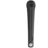 Image de Axa Fold Lock Lock 85 cm