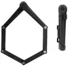 Image de Axa Antivol Pliable Fold 100 100 cm