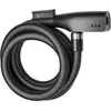 Image de AXA, Antivol pour vélo, (180 cm)