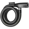 Image de Axa Antivol à Câble Resolute 15 Mm 120 cm