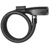 Image de AXA, Antivol pour vélo, (60 cm)