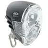 Image de Axa Phare Avant Echo 15 One Size