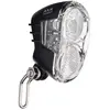 Image de Axa Phare Avant Echo 15 One Size