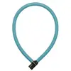 Image de Axa Antivol à Câble Resolute 5 Mm 90 cm
