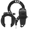 Image de Axa Cadenas De Cadre De Vélo Block Xxl One Size