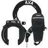Image de AXA, Antivol pour vélo, (100 cm)