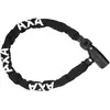 Image de AXA, Antivol pour vélo, (110 cm)
