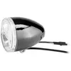 Image de Axa Phare Avant 606 One Size