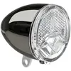 Image de Axa Phare Avant 606 Steady Auto One Size
