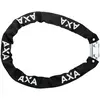 Image de AXA, Antivol pour vélo, (100 cm)