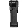 Image de Axa Antivol Pliable Ultra 90 cm
