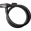 Image de Trelock, Antivol pour vélo, (85 cm)