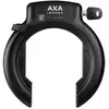 Image de Axa Cadenas De Cadre De Vélo Imenso L Naz One Size
