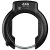 Image de Axa Cadenas De Cadre De Vélo Imenso Xl Naz One Size