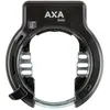 Image de Axa Cadenas De Cadre De Vélo Solid Az One Size