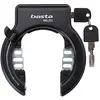 Image de Kryptonite Cadenas De Cadre De Vélo Basta Rb1201 One Size