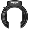 Image de Trelock Cadenas De Cadre De Vélo Rs 481 Poc Xxl Az One Size