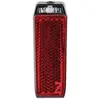 Image de Axa Feu Arrière Nyx Led One Size