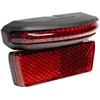 Image de TailLight Trelock LS 654 COB LINE E Signal ZL 650