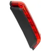 Image de Taillow Trelock LS 411 COB LINE E
