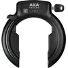 Image de AXA, Antivol pour vélo
