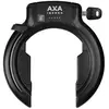 Image de Axa Cadenas De Cadre De Vélo Imenso Large 75 Mm Battery One Size