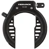 Image de Trelock Cadenas De Cadre De Vélo Rs300 61 mm