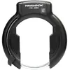 Image de Trelock Cadenas De Cadre De Vélo Rs 480 Xl One Size