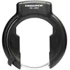 Image de Trelock Cadenas De Cadre De Vélo Rs 480 Xl 75 Mm One Size
