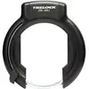 Image de Trelock, Antivol pour vélo