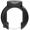 Image de Trelock Cadenas De Cadre De Vélo Rs 481 Xxl One Size