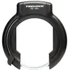 Image de Trelock Cadenas De Cadre De Vélo Rs 481 Xxl 92 Mm One Size