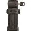 Image de AXA, Antivol pour vélo, (80 cm)