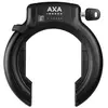 Image de Axa Cadenas De Cadre De Vélo Imenso X Large One Size