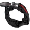 Image de Trelock, Antivol pour vélo, (85 cm)