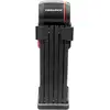 Image de Trelock, Antivol pour vélo, (85 cm)
