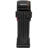 Image de Trelock, Antivol pour vélo, (100 cm)