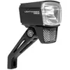 Image de Trelock Phare Avant Ls 835 T One Size