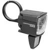 Image de Trelock Phare Avant Ls 890 T One Size