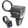 Image de Trelock Phare Avant Lighthammer Ls 930-hb One Size