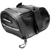 Image de Trelock Sacoche De Selle Zr 355/zr 455 One Size