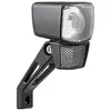 Image de Axa Phare Avant Nxt 45 E-bike 6-12v Led 45 Lumens