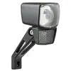 Image de Headlight Axa NXT E-Bike 45 Lux 6-12V
